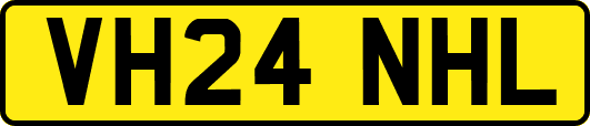 VH24NHL