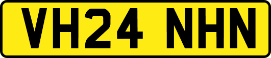 VH24NHN