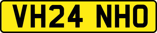 VH24NHO