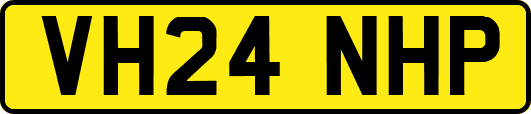 VH24NHP