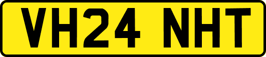 VH24NHT
