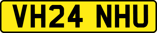 VH24NHU