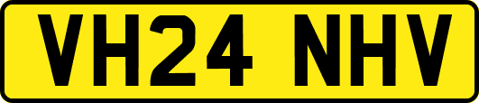 VH24NHV