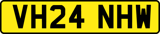 VH24NHW