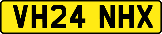 VH24NHX