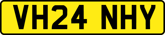 VH24NHY