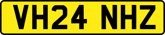 VH24NHZ