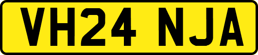 VH24NJA