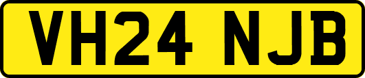 VH24NJB