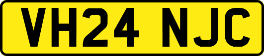 VH24NJC
