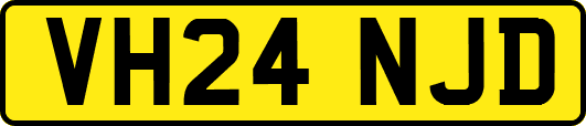 VH24NJD