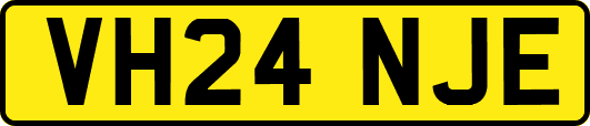 VH24NJE