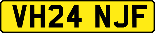 VH24NJF