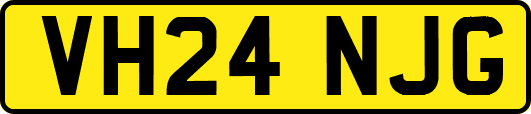 VH24NJG