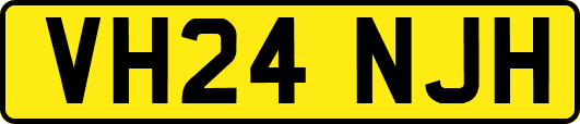 VH24NJH