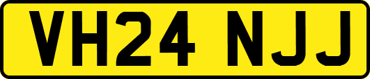 VH24NJJ