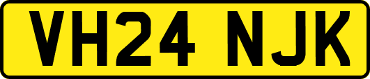 VH24NJK