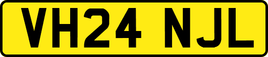 VH24NJL