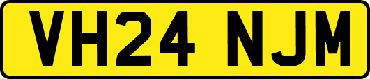 VH24NJM