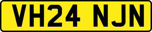 VH24NJN