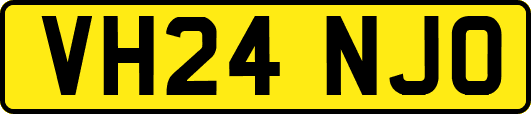VH24NJO
