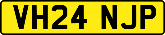 VH24NJP