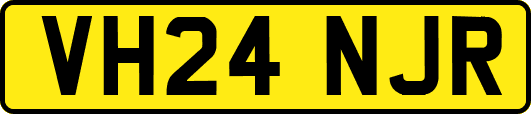 VH24NJR