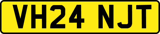 VH24NJT
