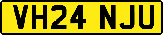 VH24NJU