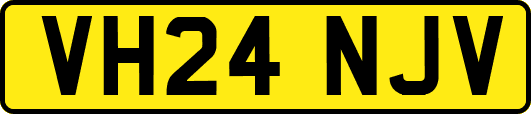 VH24NJV