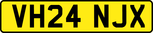 VH24NJX