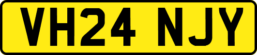 VH24NJY