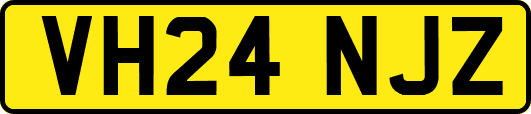 VH24NJZ