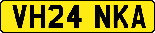VH24NKA