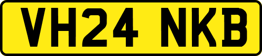 VH24NKB