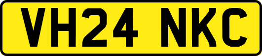 VH24NKC