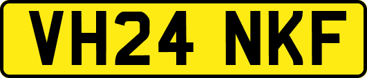 VH24NKF