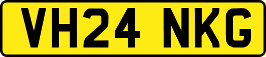 VH24NKG