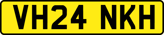 VH24NKH
