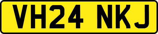 VH24NKJ