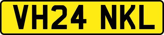 VH24NKL