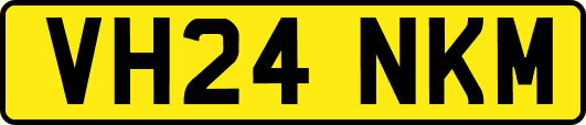 VH24NKM