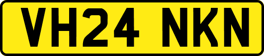 VH24NKN