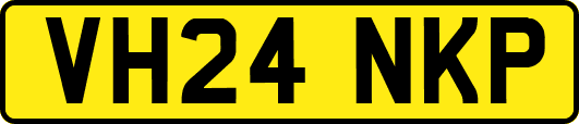 VH24NKP