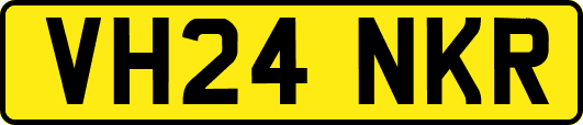 VH24NKR