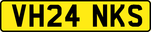 VH24NKS