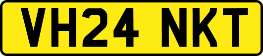 VH24NKT