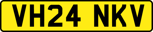 VH24NKV