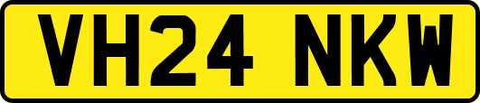 VH24NKW