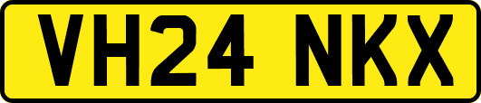 VH24NKX